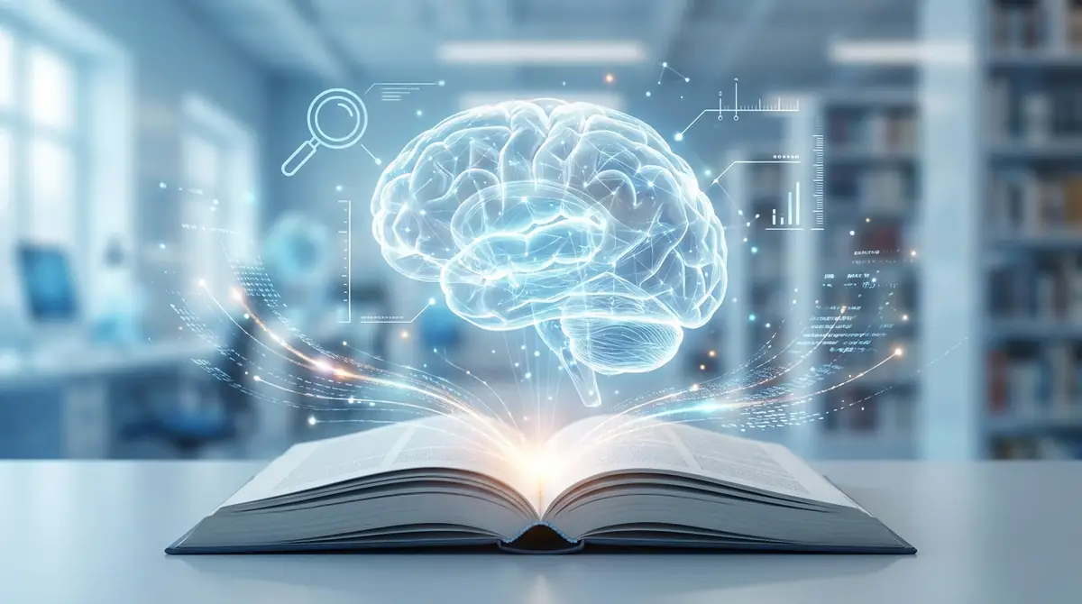 速読メソッド・教材を選ぶ際の科学的チェックポイント