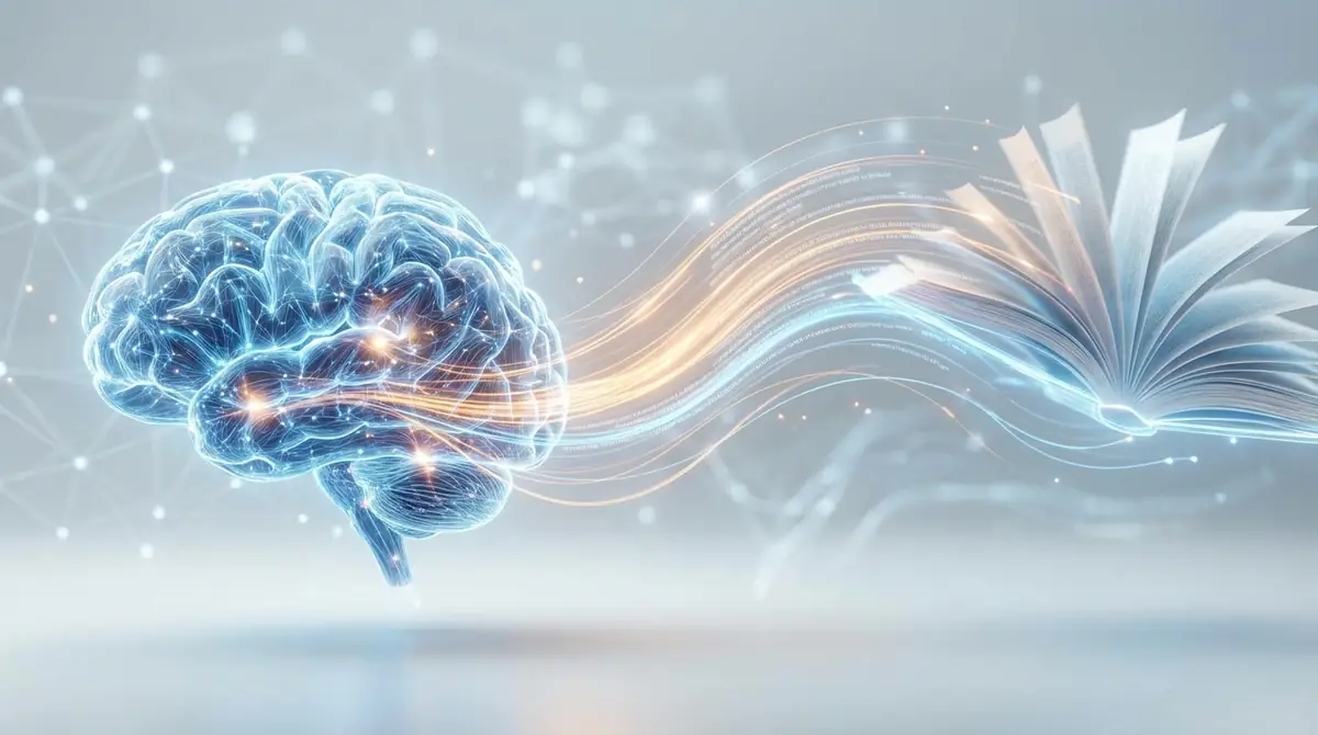 速読と脳科学に関するよくある質問