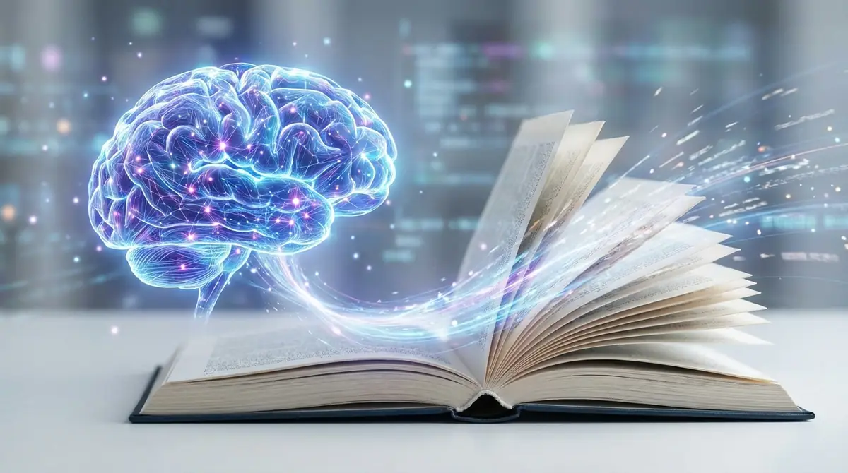 まとめ：脳科学を味方につけて速読を正しく活用しよう