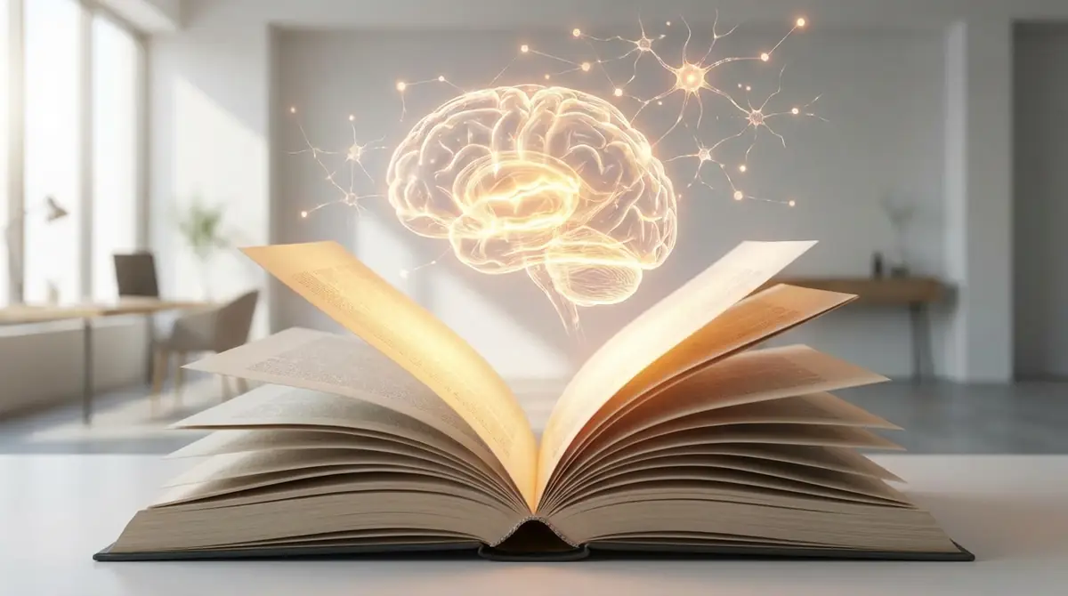 速読しても内容は理解できるのか？