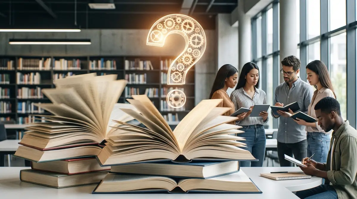 速読に関するよくある質問