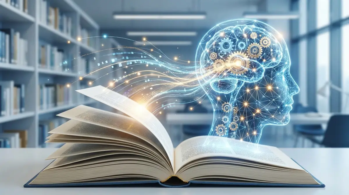 速読の原理に基づいたトレーニング法【今日から実践】