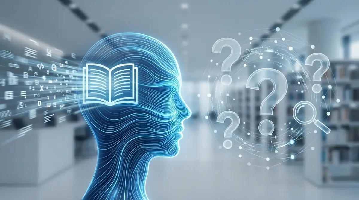 速読の意味に関するよくある質問