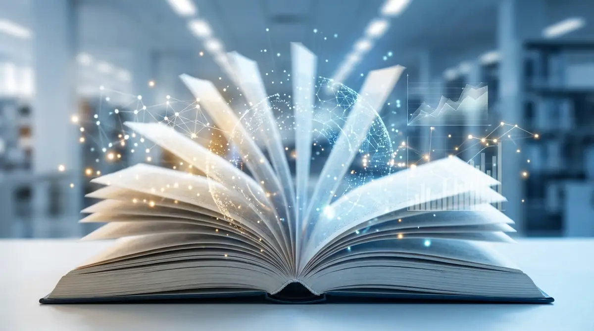 速読できる人は本当にいないのか？実態を検証