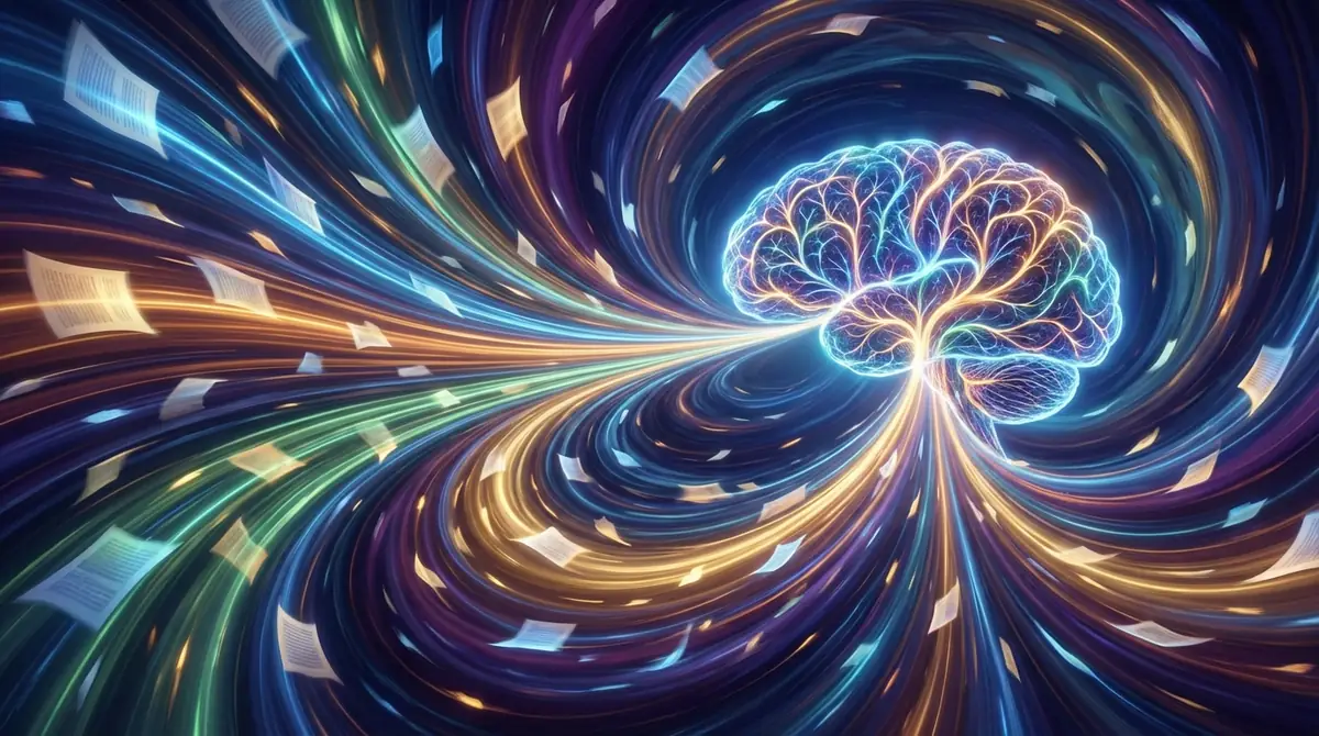 そもそも速読とは？定義と種類を正しく理解する