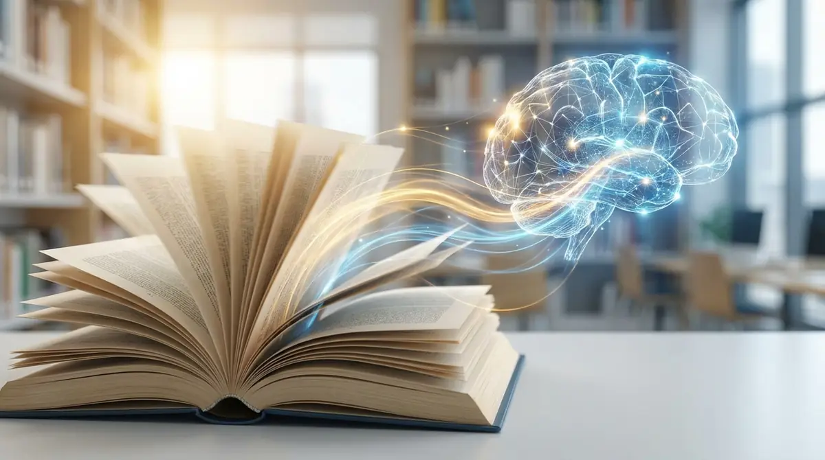 まとめ：速読の本当を理解して賢く読書効率を上げよう
