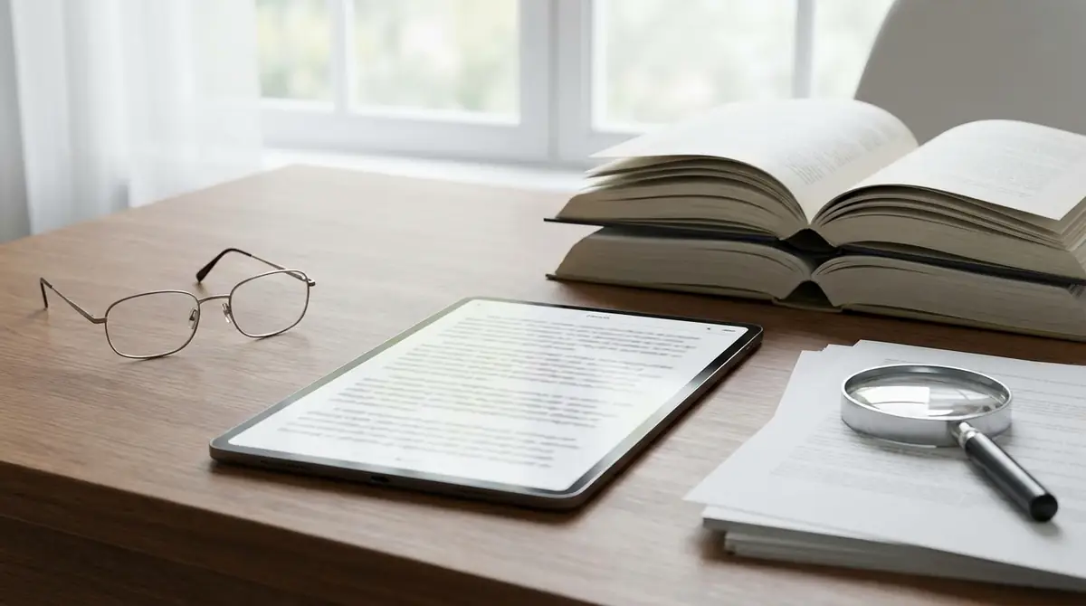 速読教材・サービスを選ぶ前に知っておくべきこと