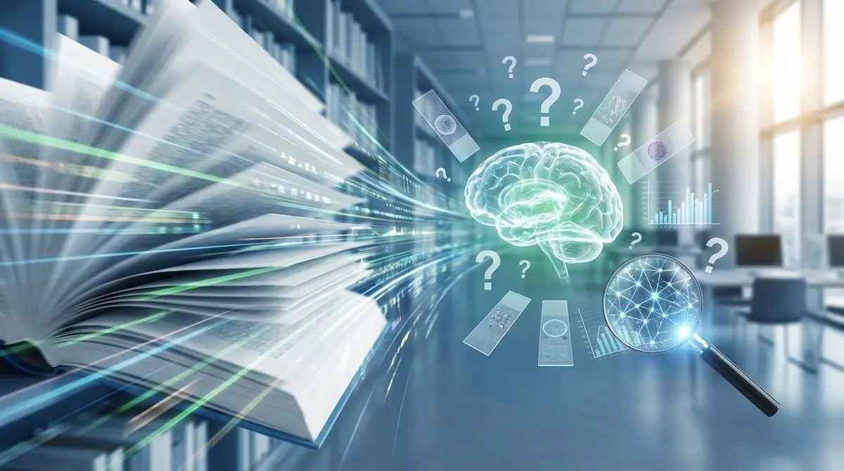 よくある質問｜速読とエビデンスに関するQ&A