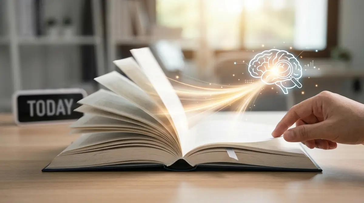 まとめ｜速読エビデンスの結論と今日からできること