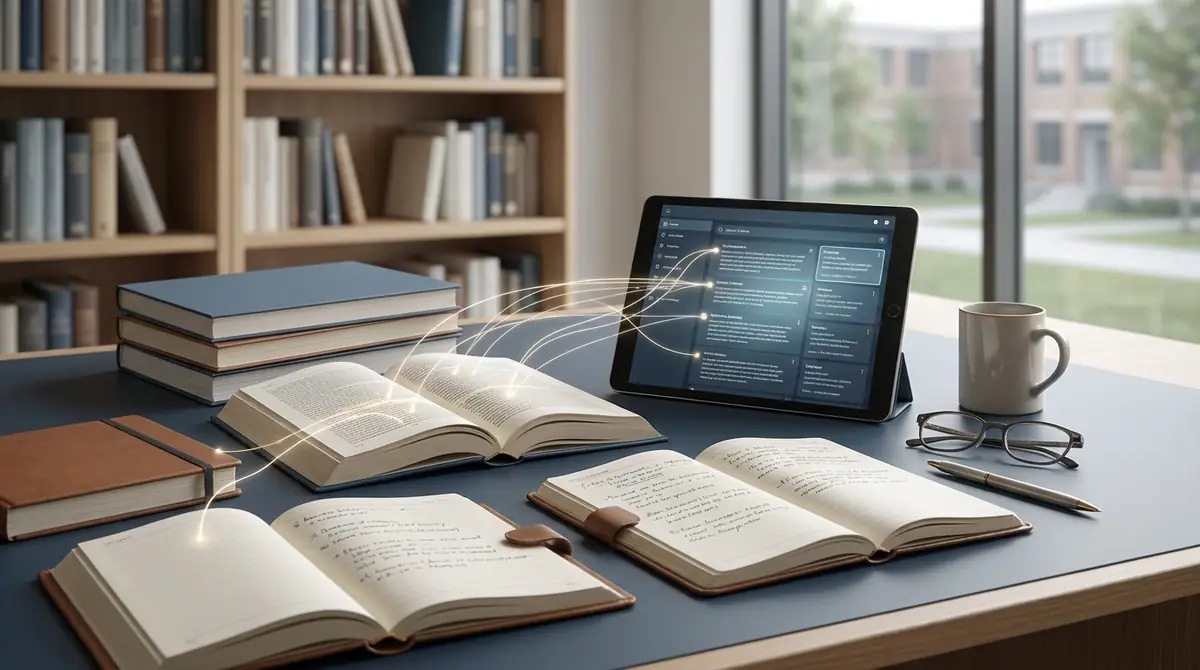 参考文献・引用論文リスト