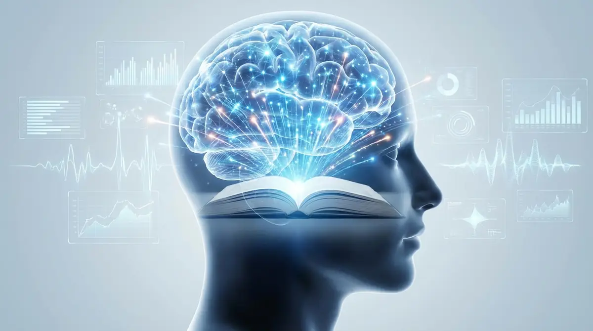 【結論】速読の科学的根拠を研究データから解説