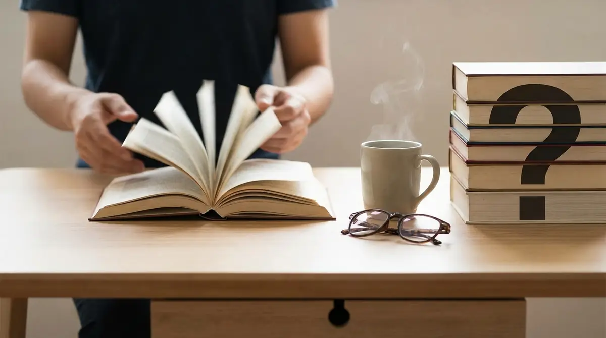 速読に関するよくある質問