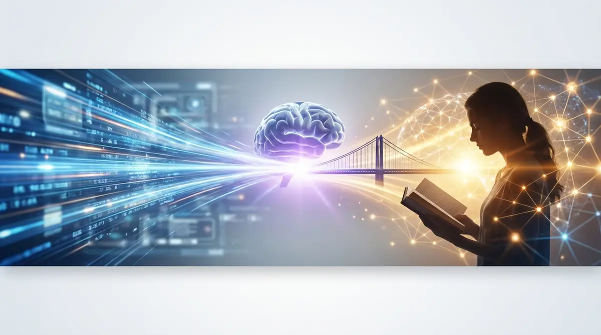 【結論】速読と理解力は正しい方法で両立できる