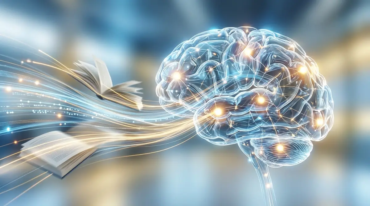 速読で理解力を維持する5つの基本テクニック