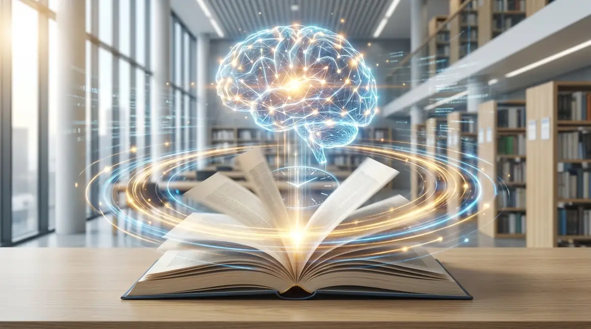 まとめ｜速読と理解力を両立させて読書効率を上げよう