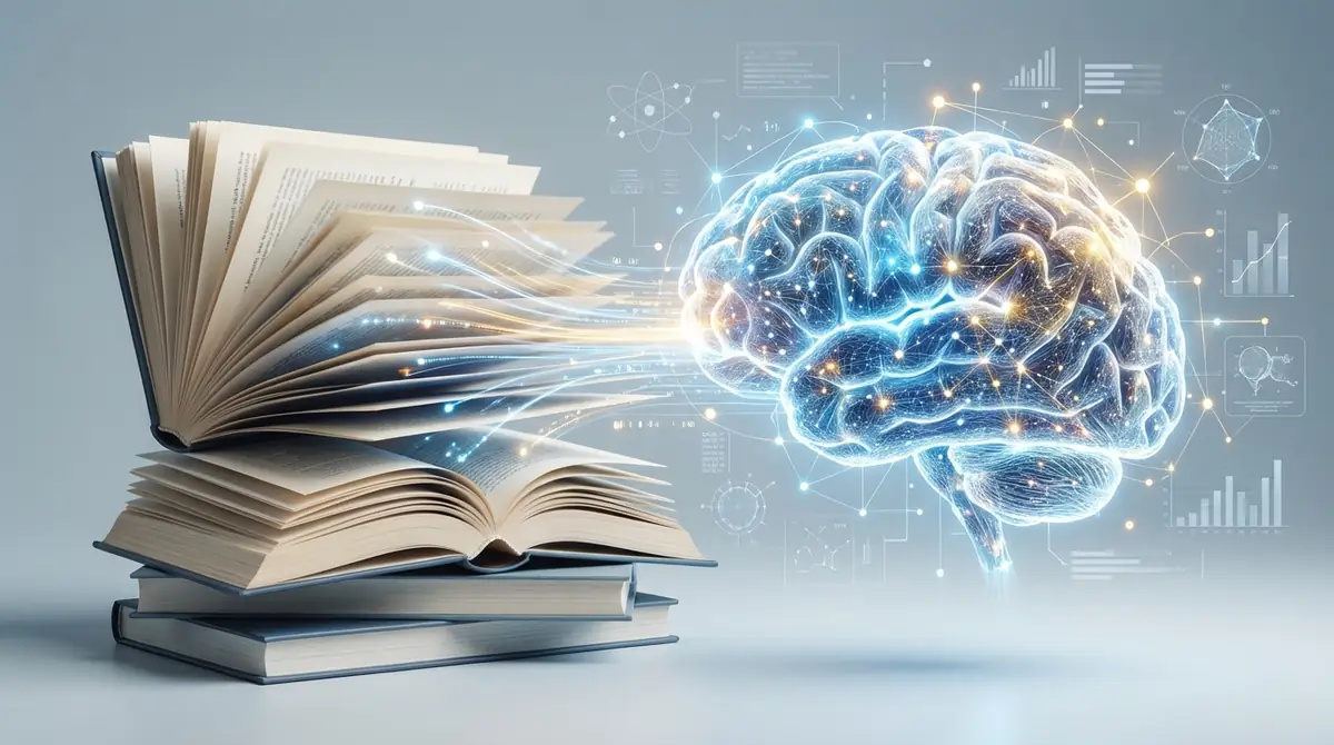 速読と読解力の関係を科学的に解説