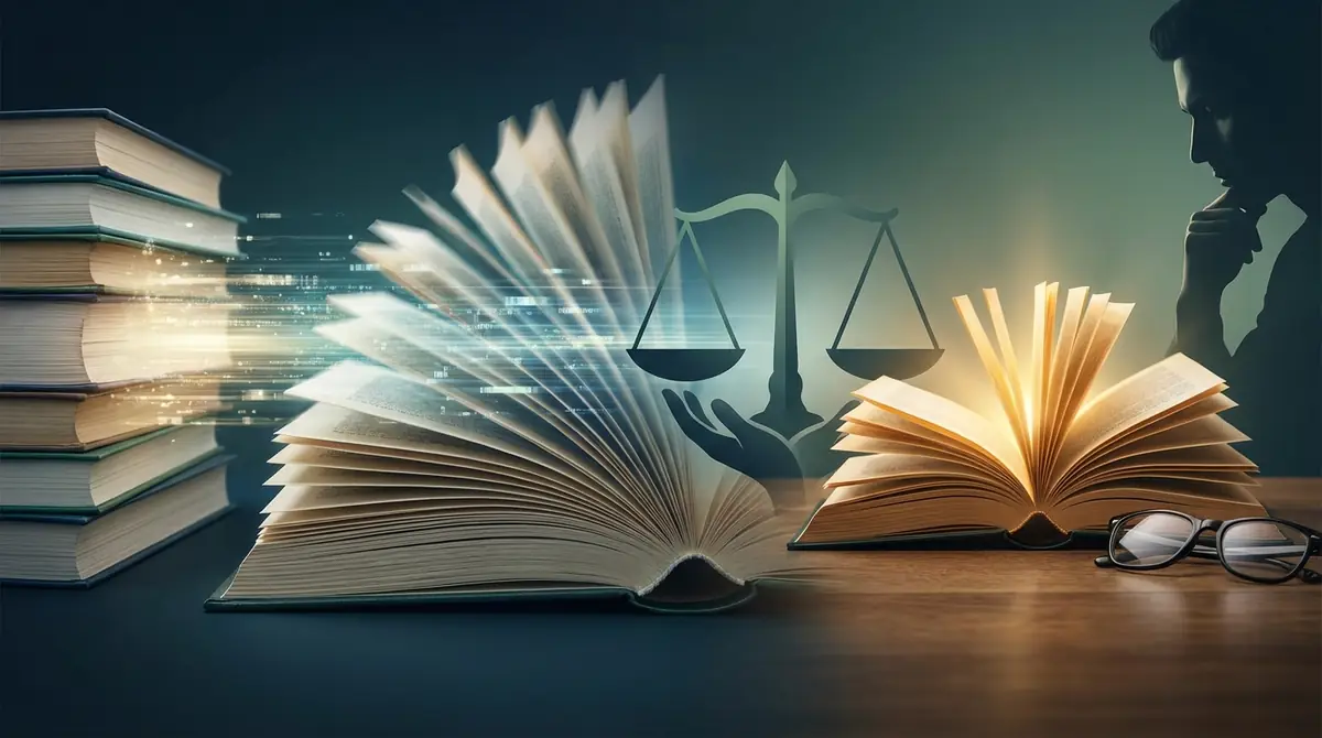 【結論】速読で理解度は下がる？答えは「条件による」