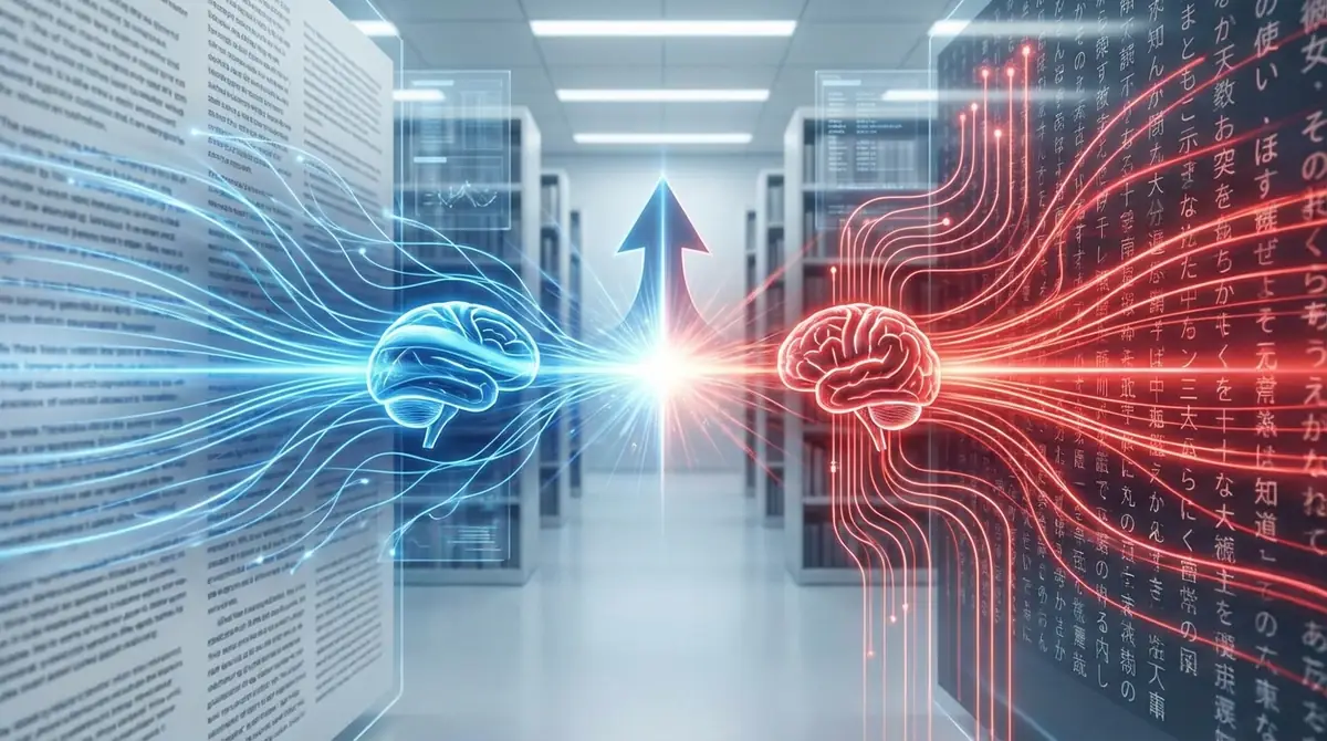 まとめ：速読の英語と日本語の違いを理解して最短で上達しよう