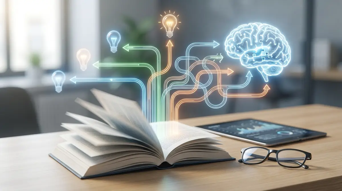 速読の種類別「理解度への影響」完全マップ