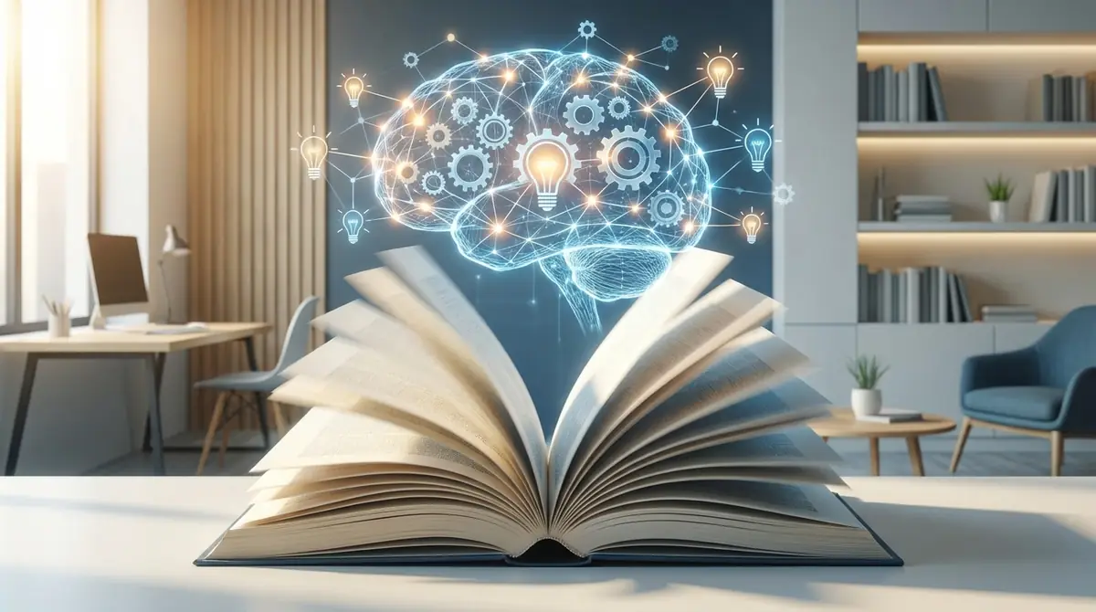 速読と読解力に関するよくある質問