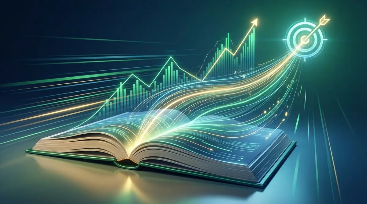 まとめ：速読の平均速度を知って自分に合った目標を設定しよう