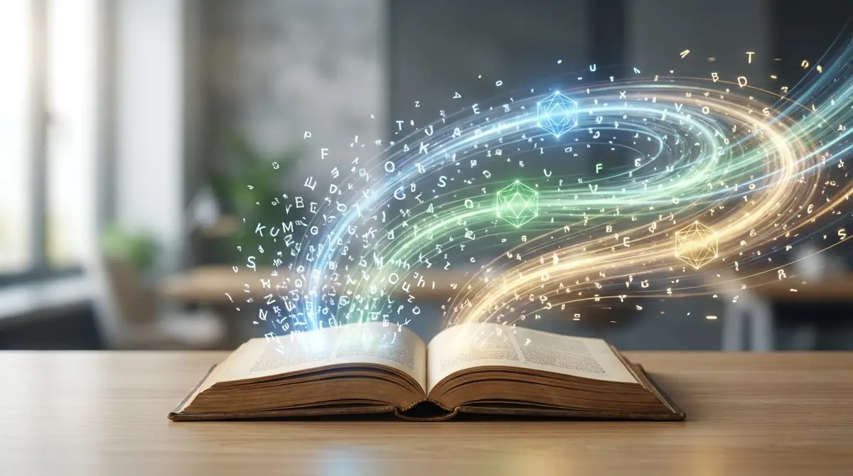 1分間に読める文字数を増やす3つの基本テクニック