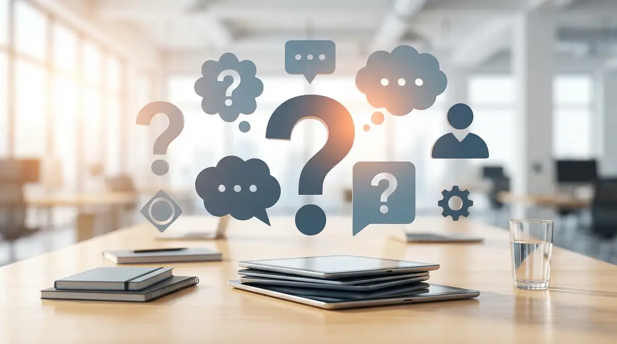 よくある質問（FAQ）