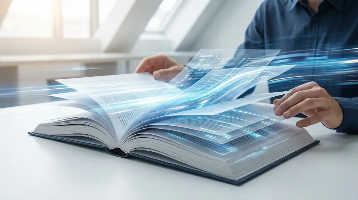 さらに読書速度を高めたい方へ