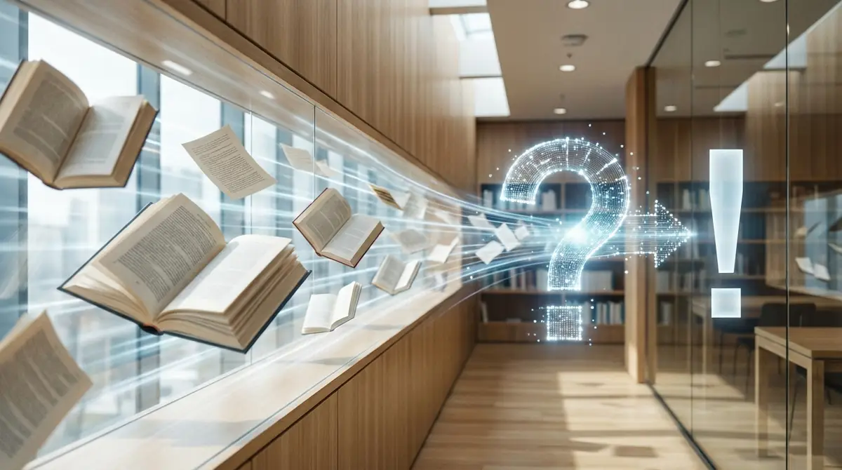 速読に関するよくある疑問Q&A