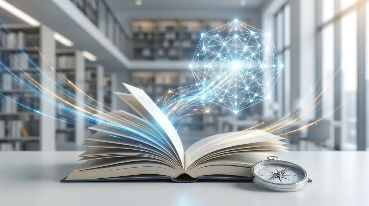 【結論】速読しても読解力は落ちない｜ただし正しい方法が条件