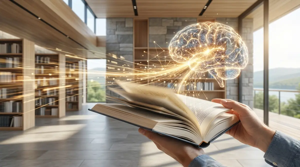 【結論】速読と理解力は両立できる｜正しい方法なら読書速度2〜3倍も可能