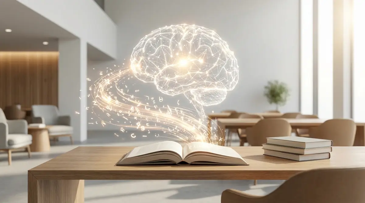 速読と読解力を同時に鍛えるおすすめ本3選