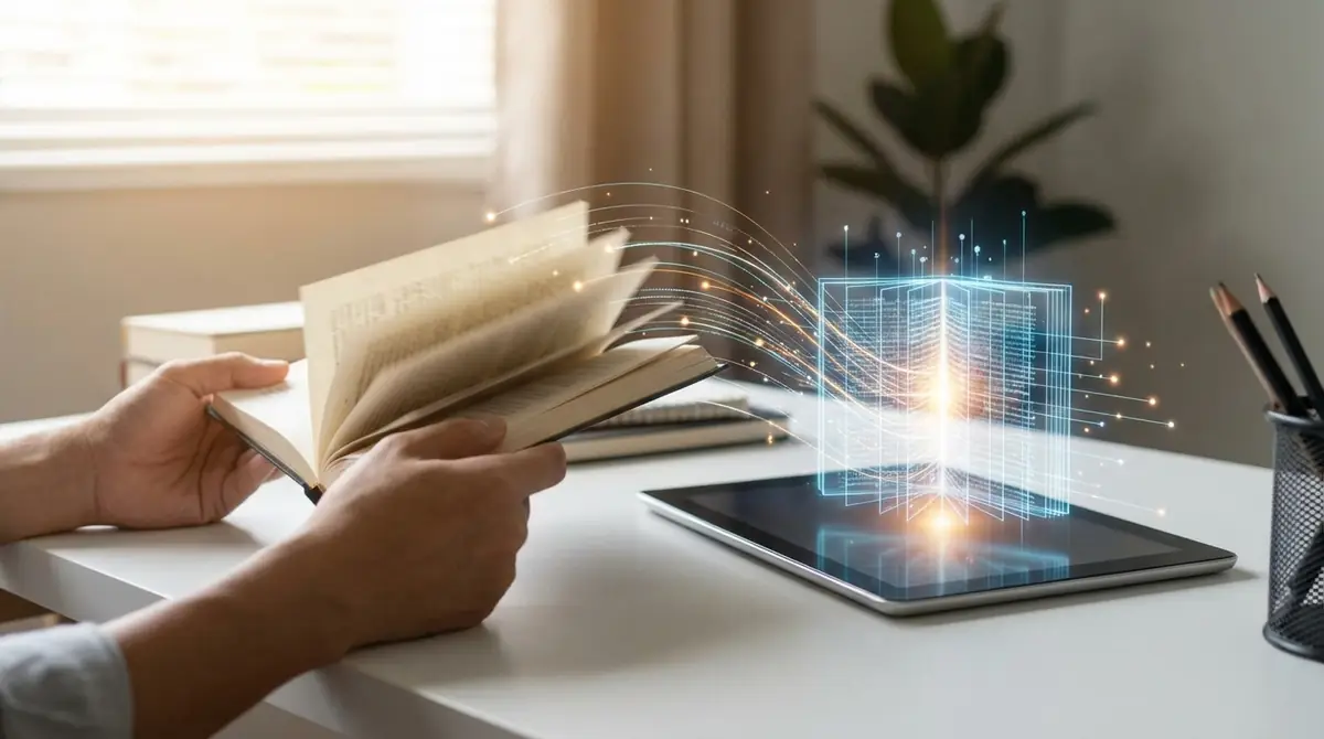 まとめ｜速読と理解力は正しい方法で両立できる