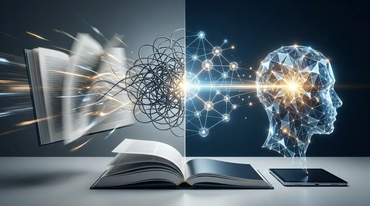 【結論】速読で理解度が下がるかは「やり方次第」