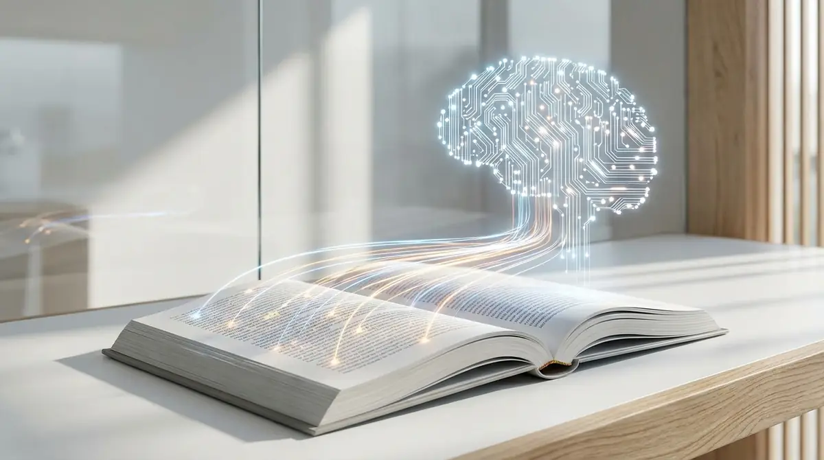 理解度を落とさない速読テクニック5選