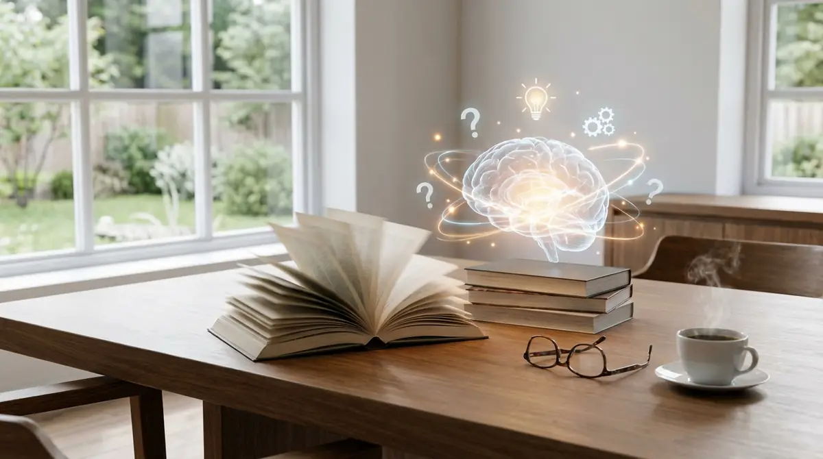 速読と理解度に関するよくある質問