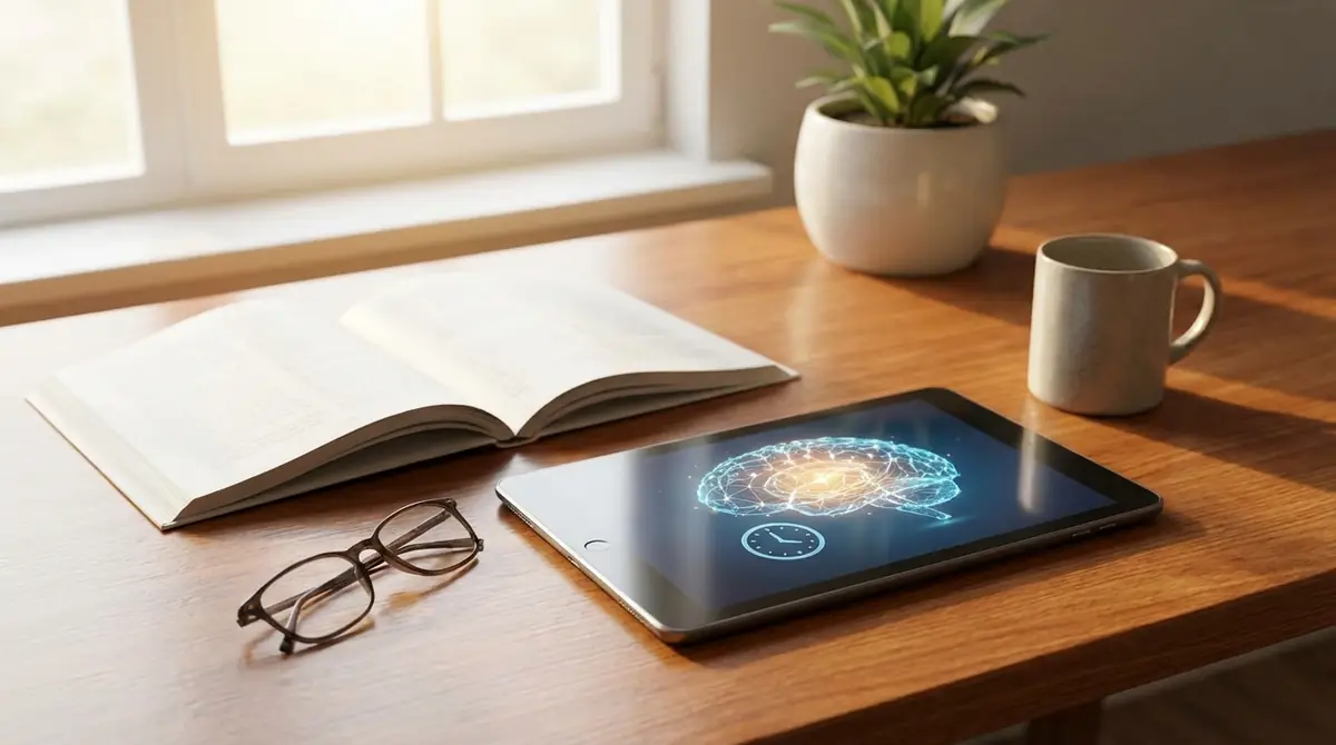 まとめ｜速読で理解度を下げないために今日からできること