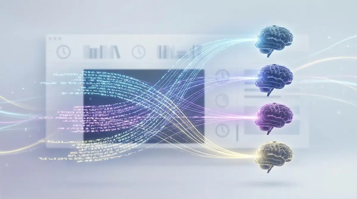 1分間に読める文字数が人によって違う4つの要因