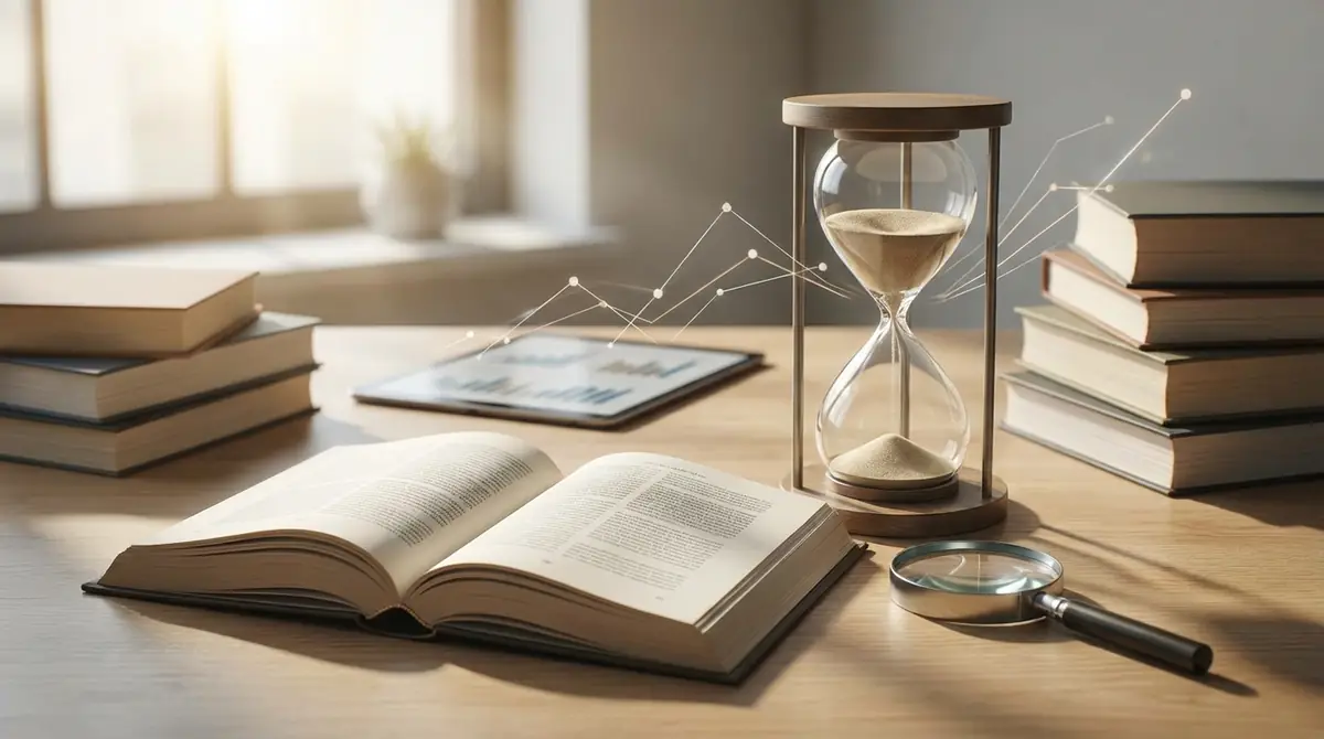 読書速度の平均に関するよくある質問