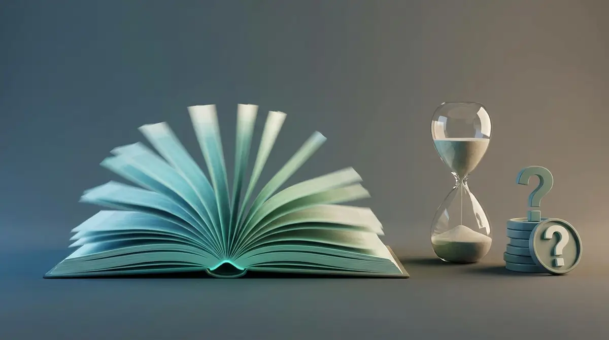 1分間に読める文字数に関するよくある質問