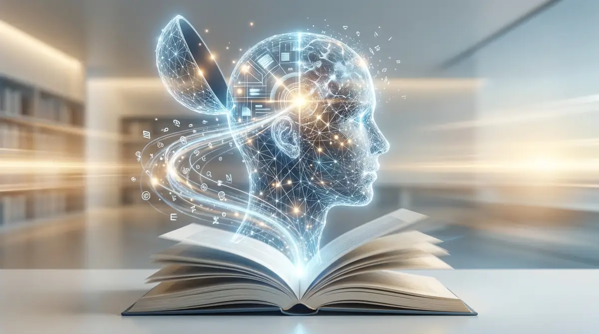 速読できる人の特徴③マインドセット・考え方の違い