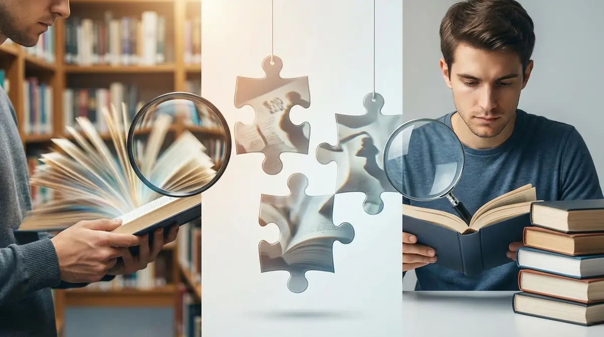 「速読＝才能」という誤解が広まった3つの原因