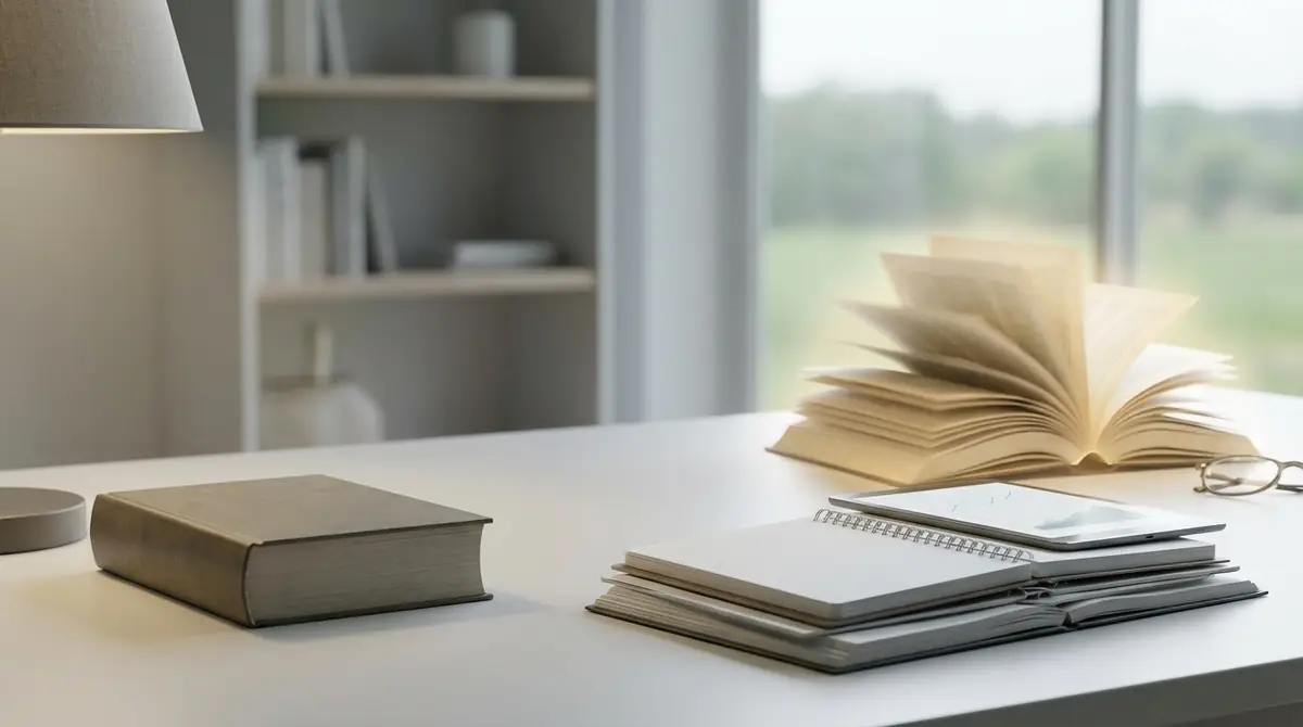 速読を身につけた「元・才能なし」の成功事例