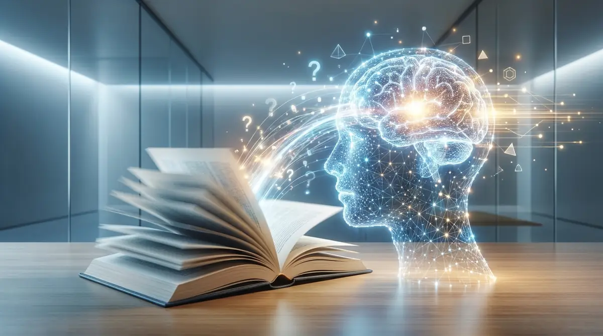 速読と才能に関するよくある質問