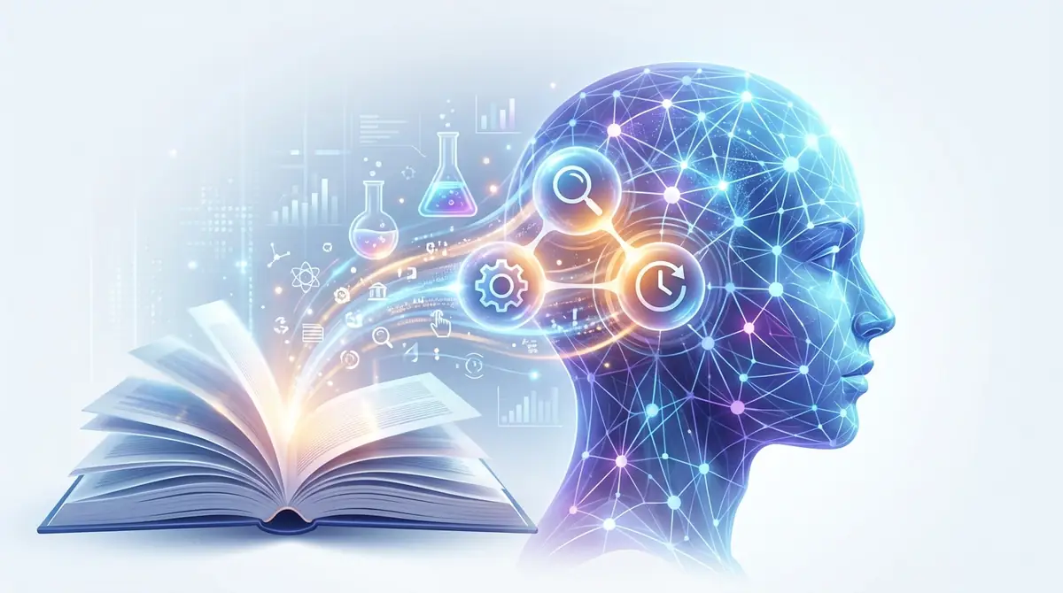 速読の才能より重要な「習得の3大要素」を科学的に解説