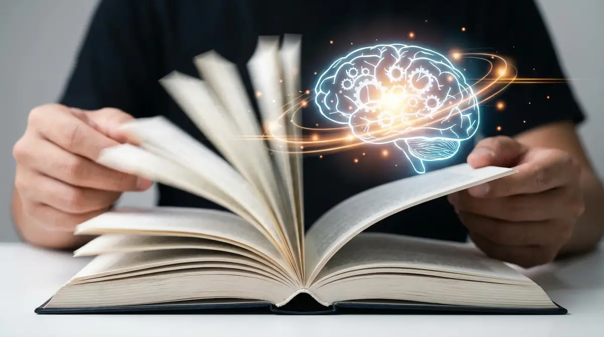 速読と才能に関するよくある質問