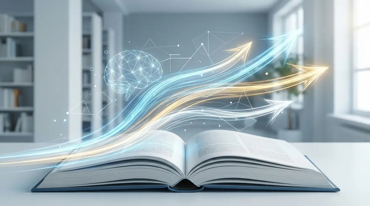 1分間に読める文字数を増やす3つのテクニック