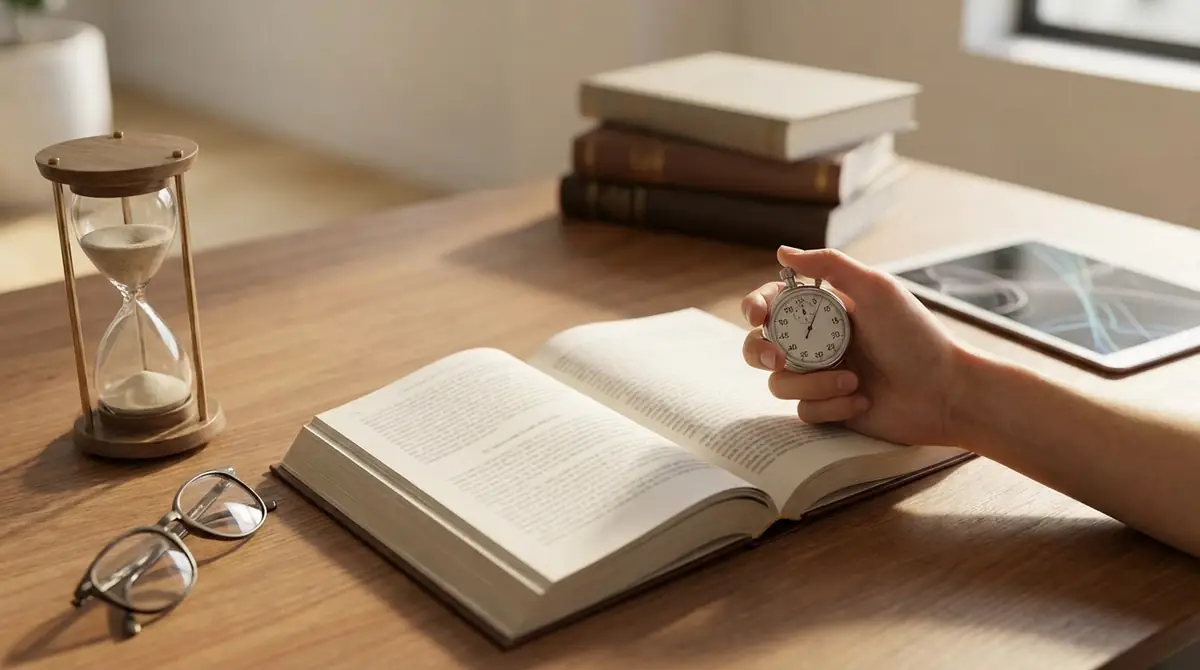 1分間に読める文字数に関するよくある質問