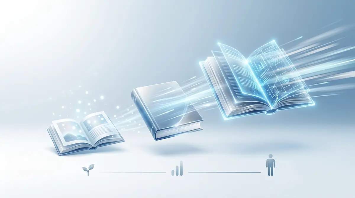 速読は何歳から？年齢別の適性チェックリスト