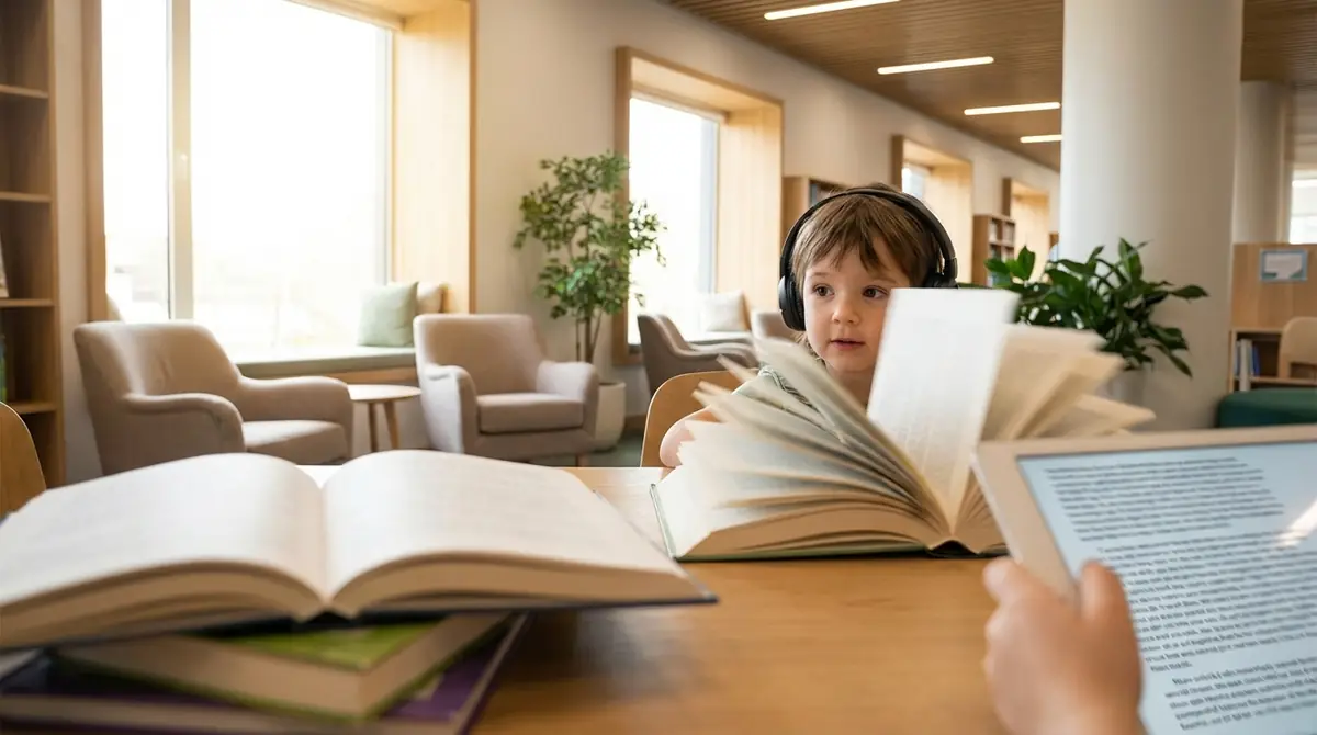 速読と子どもに関するよくある質問